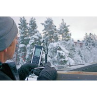 Anemometri a Filo Caldo ARW Swema AIR-5